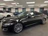 USED 2016 16 JAGUAR XJ 3.0d V6 Autobiography Saloon 4dr Diesel Auto Euro 6 (s/s) (LWB) (300 ps) UK DELIVERY FLAT FEE &pound;175 (SUBJECT TO DEAL) *OVER 100 IMAGES ON OUR WEBSITE*BESPOKE FINANCE ARRANGED*PART EXCHANGE WELCOME*ALL VEHICLES HPI CLEAR