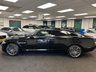 USED 2016 16 JAGUAR XJ 3.0d V6 Autobiography Saloon 4dr Diesel Auto Euro 6 (s/s) (LWB) (300 ps) UK DELIVERY FLAT FEE &pound;175 (SUBJECT TO DEAL) *OVER 100 IMAGES ON OUR WEBSITE*BESPOKE FINANCE ARRANGED*PART EXCHANGE WELCOME*ALL VEHICLES HPI CLEAR