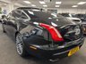 USED 2016 16 JAGUAR XJ 3.0d V6 Autobiography Saloon 4dr Diesel Auto Euro 6 (s/s) (LWB) (300 ps) UK DELIVERY FLAT FEE &pound;175 (SUBJECT TO DEAL) *OVER 100 IMAGES ON OUR WEBSITE*BESPOKE FINANCE ARRANGED*PART EXCHANGE WELCOME*ALL VEHICLES HPI CLEAR