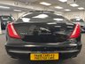USED 2016 16 JAGUAR XJ 3.0d V6 Autobiography Saloon 4dr Diesel Auto Euro 6 (s/s) (LWB) (300 ps) UK DELIVERY FLAT FEE &pound;175 (SUBJECT TO DEAL) *OVER 100 IMAGES ON OUR WEBSITE*BESPOKE FINANCE ARRANGED*PART EXCHANGE WELCOME*ALL VEHICLES HPI CLEAR