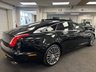 USED 2016 16 JAGUAR XJ 3.0d V6 Autobiography Saloon 4dr Diesel Auto Euro 6 (s/s) (LWB) (300 ps) UK DELIVERY FLAT FEE &pound;175 (SUBJECT TO DEAL) *OVER 100 IMAGES ON OUR WEBSITE*BESPOKE FINANCE ARRANGED*PART EXCHANGE WELCOME*ALL VEHICLES HPI CLEAR