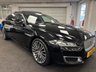 USED 2016 16 JAGUAR XJ 3.0d V6 Autobiography Saloon 4dr Diesel Auto Euro 6 (s/s) (LWB) (300 ps) UK DELIVERY FLAT FEE &pound;175 (SUBJECT TO DEAL) *OVER 100 IMAGES ON OUR WEBSITE*BESPOKE FINANCE ARRANGED*PART EXCHANGE WELCOME*ALL VEHICLES HPI CLEAR