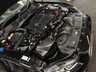 USED 2016 16 JAGUAR XJ 3.0d V6 Autobiography Saloon 4dr Diesel Auto Euro 6 (s/s) (LWB) (300 ps) UK DELIVERY FLAT FEE &pound;175 (SUBJECT TO DEAL) *OVER 100 IMAGES ON OUR WEBSITE*BESPOKE FINANCE ARRANGED*PART EXCHANGE WELCOME*ALL VEHICLES HPI CLEAR