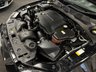 USED 2016 16 JAGUAR XJ 3.0d V6 Autobiography Saloon 4dr Diesel Auto Euro 6 (s/s) (LWB) (300 ps) UK DELIVERY FLAT FEE &pound;175 (SUBJECT TO DEAL) *OVER 100 IMAGES ON OUR WEBSITE*BESPOKE FINANCE ARRANGED*PART EXCHANGE WELCOME*ALL VEHICLES HPI CLEAR