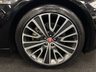 USED 2016 16 JAGUAR XJ 3.0d V6 Autobiography Saloon 4dr Diesel Auto Euro 6 (s/s) (LWB) (300 ps) UK DELIVERY FLAT FEE &pound;175 (SUBJECT TO DEAL) *OVER 100 IMAGES ON OUR WEBSITE*BESPOKE FINANCE ARRANGED*PART EXCHANGE WELCOME*ALL VEHICLES HPI CLEAR