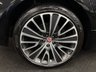 USED 2016 16 JAGUAR XJ 3.0d V6 Autobiography Saloon 4dr Diesel Auto Euro 6 (s/s) (LWB) (300 ps) UK DELIVERY FLAT FEE &pound;175 (SUBJECT TO DEAL) *OVER 100 IMAGES ON OUR WEBSITE*BESPOKE FINANCE ARRANGED*PART EXCHANGE WELCOME*ALL VEHICLES HPI CLEAR