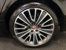 USED 2016 16 JAGUAR XJ 3.0d V6 Autobiography Saloon 4dr Diesel Auto Euro 6 (s/s) (LWB) (300 ps) UK DELIVERY FLAT FEE &pound;175 (SUBJECT TO DEAL) *OVER 100 IMAGES ON OUR WEBSITE*BESPOKE FINANCE ARRANGED*PART EXCHANGE WELCOME*ALL VEHICLES HPI CLEAR