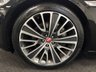 USED 2016 16 JAGUAR XJ 3.0d V6 Autobiography Saloon 4dr Diesel Auto Euro 6 (s/s) (LWB) (300 ps) UK DELIVERY FLAT FEE &pound;175 (SUBJECT TO DEAL) *OVER 100 IMAGES ON OUR WEBSITE*BESPOKE FINANCE ARRANGED*PART EXCHANGE WELCOME*ALL VEHICLES HPI CLEAR