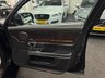 USED 2016 16 JAGUAR XJ 3.0d V6 Autobiography Saloon 4dr Diesel Auto Euro 6 (s/s) (LWB) (300 ps) UK DELIVERY FLAT FEE &pound;175 (SUBJECT TO DEAL) *OVER 100 IMAGES ON OUR WEBSITE*BESPOKE FINANCE ARRANGED*PART EXCHANGE WELCOME*ALL VEHICLES HPI CLEAR