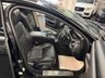 USED 2016 16 JAGUAR XJ 3.0d V6 Autobiography Saloon 4dr Diesel Auto Euro 6 (s/s) (LWB) (300 ps) UK DELIVERY FLAT FEE &pound;175 (SUBJECT TO DEAL) *OVER 100 IMAGES ON OUR WEBSITE*BESPOKE FINANCE ARRANGED*PART EXCHANGE WELCOME*ALL VEHICLES HPI CLEAR