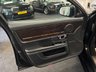 USED 2016 16 JAGUAR XJ 3.0d V6 Autobiography Saloon 4dr Diesel Auto Euro 6 (s/s) (LWB) (300 ps) UK DELIVERY FLAT FEE &pound;175 (SUBJECT TO DEAL) *OVER 100 IMAGES ON OUR WEBSITE*BESPOKE FINANCE ARRANGED*PART EXCHANGE WELCOME*ALL VEHICLES HPI CLEAR