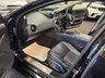 USED 2016 16 JAGUAR XJ 3.0d V6 Autobiography Saloon 4dr Diesel Auto Euro 6 (s/s) (LWB) (300 ps) UK DELIVERY FLAT FEE &pound;175 (SUBJECT TO DEAL) *OVER 100 IMAGES ON OUR WEBSITE*BESPOKE FINANCE ARRANGED*PART EXCHANGE WELCOME*ALL VEHICLES HPI CLEAR