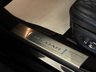USED 2016 16 JAGUAR XJ 3.0d V6 Autobiography Saloon 4dr Diesel Auto Euro 6 (s/s) (LWB) (300 ps) UK DELIVERY FLAT FEE &pound;175 (SUBJECT TO DEAL) *OVER 100 IMAGES ON OUR WEBSITE*BESPOKE FINANCE ARRANGED*PART EXCHANGE WELCOME*ALL VEHICLES HPI CLEAR