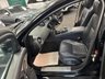USED 2016 16 JAGUAR XJ 3.0d V6 Autobiography Saloon 4dr Diesel Auto Euro 6 (s/s) (LWB) (300 ps) UK DELIVERY FLAT FEE &pound;175 (SUBJECT TO DEAL) *OVER 100 IMAGES ON OUR WEBSITE*BESPOKE FINANCE ARRANGED*PART EXCHANGE WELCOME*ALL VEHICLES HPI CLEAR