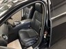 USED 2016 16 JAGUAR XJ 3.0d V6 Autobiography Saloon 4dr Diesel Auto Euro 6 (s/s) (LWB) (300 ps) UK DELIVERY FLAT FEE &pound;175 (SUBJECT TO DEAL) *OVER 100 IMAGES ON OUR WEBSITE*BESPOKE FINANCE ARRANGED*PART EXCHANGE WELCOME*ALL VEHICLES HPI CLEAR