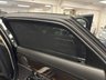USED 2016 16 JAGUAR XJ 3.0d V6 Autobiography Saloon 4dr Diesel Auto Euro 6 (s/s) (LWB) (300 ps) UK DELIVERY FLAT FEE &pound;175 (SUBJECT TO DEAL) *OVER 100 IMAGES ON OUR WEBSITE*BESPOKE FINANCE ARRANGED*PART EXCHANGE WELCOME*ALL VEHICLES HPI CLEAR