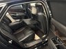 USED 2016 16 JAGUAR XJ 3.0d V6 Autobiography Saloon 4dr Diesel Auto Euro 6 (s/s) (LWB) (300 ps) UK DELIVERY FLAT FEE &pound;175 (SUBJECT TO DEAL) *OVER 100 IMAGES ON OUR WEBSITE*BESPOKE FINANCE ARRANGED*PART EXCHANGE WELCOME*ALL VEHICLES HPI CLEAR