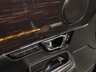 USED 2016 16 JAGUAR XJ 3.0d V6 Autobiography Saloon 4dr Diesel Auto Euro 6 (s/s) (LWB) (300 ps) UK DELIVERY FLAT FEE &pound;175 (SUBJECT TO DEAL) *OVER 100 IMAGES ON OUR WEBSITE*BESPOKE FINANCE ARRANGED*PART EXCHANGE WELCOME*ALL VEHICLES HPI CLEAR