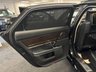 USED 2016 16 JAGUAR XJ 3.0d V6 Autobiography Saloon 4dr Diesel Auto Euro 6 (s/s) (LWB) (300 ps) UK DELIVERY FLAT FEE &pound;175 (SUBJECT TO DEAL) *OVER 100 IMAGES ON OUR WEBSITE*BESPOKE FINANCE ARRANGED*PART EXCHANGE WELCOME*ALL VEHICLES HPI CLEAR