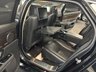 USED 2016 16 JAGUAR XJ 3.0d V6 Autobiography Saloon 4dr Diesel Auto Euro 6 (s/s) (LWB) (300 ps) UK DELIVERY FLAT FEE &pound;175 (SUBJECT TO DEAL) *OVER 100 IMAGES ON OUR WEBSITE*BESPOKE FINANCE ARRANGED*PART EXCHANGE WELCOME*ALL VEHICLES HPI CLEAR