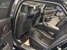 USED 2016 16 JAGUAR XJ 3.0d V6 Autobiography Saloon 4dr Diesel Auto Euro 6 (s/s) (LWB) (300 ps) UK DELIVERY FLAT FEE &pound;175 (SUBJECT TO DEAL) *OVER 100 IMAGES ON OUR WEBSITE*BESPOKE FINANCE ARRANGED*PART EXCHANGE WELCOME*ALL VEHICLES HPI CLEAR