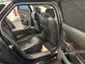 USED 2016 16 JAGUAR XJ 3.0d V6 Autobiography Saloon 4dr Diesel Auto Euro 6 (s/s) (LWB) (300 ps) UK DELIVERY FLAT FEE &pound;175 (SUBJECT TO DEAL) *OVER 100 IMAGES ON OUR WEBSITE*BESPOKE FINANCE ARRANGED*PART EXCHANGE WELCOME*ALL VEHICLES HPI CLEAR