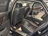 USED 2016 16 JAGUAR XJ 3.0d V6 Autobiography Saloon 4dr Diesel Auto Euro 6 (s/s) (LWB) (300 ps) UK DELIVERY FLAT FEE &pound;175 (SUBJECT TO DEAL) *OVER 100 IMAGES ON OUR WEBSITE*BESPOKE FINANCE ARRANGED*PART EXCHANGE WELCOME*ALL VEHICLES HPI CLEAR