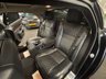 USED 2016 16 JAGUAR XJ 3.0d V6 Autobiography Saloon 4dr Diesel Auto Euro 6 (s/s) (LWB) (300 ps) UK DELIVERY FLAT FEE &pound;175 (SUBJECT TO DEAL) *OVER 100 IMAGES ON OUR WEBSITE*BESPOKE FINANCE ARRANGED*PART EXCHANGE WELCOME*ALL VEHICLES HPI CLEAR