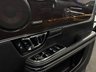 USED 2016 16 JAGUAR XJ 3.0d V6 Autobiography Saloon 4dr Diesel Auto Euro 6 (s/s) (LWB) (300 ps) UK DELIVERY FLAT FEE &pound;175 (SUBJECT TO DEAL) *OVER 100 IMAGES ON OUR WEBSITE*BESPOKE FINANCE ARRANGED*PART EXCHANGE WELCOME*ALL VEHICLES HPI CLEAR