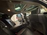 USED 2016 16 JAGUAR XJ 3.0d V6 Autobiography Saloon 4dr Diesel Auto Euro 6 (s/s) (LWB) (300 ps) UK DELIVERY FLAT FEE &pound;175 (SUBJECT TO DEAL) *OVER 100 IMAGES ON OUR WEBSITE*BESPOKE FINANCE ARRANGED*PART EXCHANGE WELCOME*ALL VEHICLES HPI CLEAR
