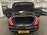 USED 2016 16 JAGUAR XJ 3.0d V6 Autobiography Saloon 4dr Diesel Auto Euro 6 (s/s) (LWB) (300 ps) UK DELIVERY FLAT FEE &pound;175 (SUBJECT TO DEAL) *OVER 100 IMAGES ON OUR WEBSITE*BESPOKE FINANCE ARRANGED*PART EXCHANGE WELCOME*ALL VEHICLES HPI CLEAR