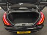 USED 2016 16 JAGUAR XJ 3.0d V6 Autobiography Saloon 4dr Diesel Auto Euro 6 (s/s) (LWB) (300 ps) UK DELIVERY FLAT FEE &pound;175 (SUBJECT TO DEAL) *OVER 100 IMAGES ON OUR WEBSITE*BESPOKE FINANCE ARRANGED*PART EXCHANGE WELCOME*ALL VEHICLES HPI CLEAR