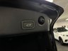 USED 2016 16 JAGUAR XJ 3.0d V6 Autobiography Saloon 4dr Diesel Auto Euro 6 (s/s) (LWB) (300 ps) UK DELIVERY FLAT FEE &pound;175 (SUBJECT TO DEAL) *OVER 100 IMAGES ON OUR WEBSITE*BESPOKE FINANCE ARRANGED*PART EXCHANGE WELCOME*ALL VEHICLES HPI CLEAR