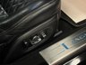 USED 2016 16 JAGUAR XJ 3.0d V6 Autobiography Saloon 4dr Diesel Auto Euro 6 (s/s) (LWB) (300 ps) UK DELIVERY FLAT FEE &pound;175 (SUBJECT TO DEAL) *OVER 100 IMAGES ON OUR WEBSITE*BESPOKE FINANCE ARRANGED*PART EXCHANGE WELCOME*ALL VEHICLES HPI CLEAR