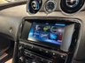 USED 2016 16 JAGUAR XJ 3.0d V6 Autobiography Saloon 4dr Diesel Auto Euro 6 (s/s) (LWB) (300 ps) UK DELIVERY FLAT FEE &pound;175 (SUBJECT TO DEAL) *OVER 100 IMAGES ON OUR WEBSITE*BESPOKE FINANCE ARRANGED*PART EXCHANGE WELCOME*ALL VEHICLES HPI CLEAR
