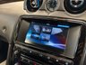 USED 2016 16 JAGUAR XJ 3.0d V6 Autobiography Saloon 4dr Diesel Auto Euro 6 (s/s) (LWB) (300 ps) UK DELIVERY FLAT FEE &pound;175 (SUBJECT TO DEAL) *OVER 100 IMAGES ON OUR WEBSITE*BESPOKE FINANCE ARRANGED*PART EXCHANGE WELCOME*ALL VEHICLES HPI CLEAR