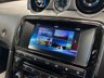 USED 2016 16 JAGUAR XJ 3.0d V6 Autobiography Saloon 4dr Diesel Auto Euro 6 (s/s) (LWB) (300 ps) UK DELIVERY FLAT FEE &pound;175 (SUBJECT TO DEAL) *OVER 100 IMAGES ON OUR WEBSITE*BESPOKE FINANCE ARRANGED*PART EXCHANGE WELCOME*ALL VEHICLES HPI CLEAR