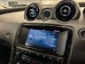 USED 2016 16 JAGUAR XJ 3.0d V6 Autobiography Saloon 4dr Diesel Auto Euro 6 (s/s) (LWB) (300 ps) UK DELIVERY FLAT FEE &pound;175 (SUBJECT TO DEAL) *OVER 100 IMAGES ON OUR WEBSITE*BESPOKE FINANCE ARRANGED*PART EXCHANGE WELCOME*ALL VEHICLES HPI CLEAR