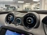 USED 2016 16 JAGUAR XJ 3.0d V6 Autobiography Saloon 4dr Diesel Auto Euro 6 (s/s) (LWB) (300 ps) UK DELIVERY FLAT FEE &pound;175 (SUBJECT TO DEAL) *OVER 100 IMAGES ON OUR WEBSITE*BESPOKE FINANCE ARRANGED*PART EXCHANGE WELCOME*ALL VEHICLES HPI CLEAR