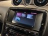 USED 2016 16 JAGUAR XJ 3.0d V6 Autobiography Saloon 4dr Diesel Auto Euro 6 (s/s) (LWB) (300 ps) UK DELIVERY FLAT FEE &pound;175 (SUBJECT TO DEAL) *OVER 100 IMAGES ON OUR WEBSITE*BESPOKE FINANCE ARRANGED*PART EXCHANGE WELCOME*ALL VEHICLES HPI CLEAR
