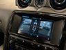 USED 2016 16 JAGUAR XJ 3.0d V6 Autobiography Saloon 4dr Diesel Auto Euro 6 (s/s) (LWB) (300 ps) UK DELIVERY FLAT FEE &pound;175 (SUBJECT TO DEAL) *OVER 100 IMAGES ON OUR WEBSITE*BESPOKE FINANCE ARRANGED*PART EXCHANGE WELCOME*ALL VEHICLES HPI CLEAR