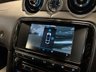 USED 2016 16 JAGUAR XJ 3.0d V6 Autobiography Saloon 4dr Diesel Auto Euro 6 (s/s) (LWB) (300 ps) UK DELIVERY FLAT FEE &pound;175 (SUBJECT TO DEAL) *OVER 100 IMAGES ON OUR WEBSITE*BESPOKE FINANCE ARRANGED*PART EXCHANGE WELCOME*ALL VEHICLES HPI CLEAR