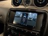 USED 2016 16 JAGUAR XJ 3.0d V6 Autobiography Saloon 4dr Diesel Auto Euro 6 (s/s) (LWB) (300 ps) UK DELIVERY FLAT FEE &pound;175 (SUBJECT TO DEAL) *OVER 100 IMAGES ON OUR WEBSITE*BESPOKE FINANCE ARRANGED*PART EXCHANGE WELCOME*ALL VEHICLES HPI CLEAR
