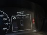 USED 2016 16 JAGUAR XJ 3.0d V6 Autobiography Saloon 4dr Diesel Auto Euro 6 (s/s) (LWB) (300 ps) UK DELIVERY FLAT FEE &pound;175 (SUBJECT TO DEAL) *OVER 100 IMAGES ON OUR WEBSITE*BESPOKE FINANCE ARRANGED*PART EXCHANGE WELCOME*ALL VEHICLES HPI CLEAR