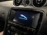 USED 2016 16 JAGUAR XJ 3.0d V6 Autobiography Saloon 4dr Diesel Auto Euro 6 (s/s) (LWB) (300 ps) UK DELIVERY FLAT FEE &pound;175 (SUBJECT TO DEAL) *OVER 100 IMAGES ON OUR WEBSITE*BESPOKE FINANCE ARRANGED*PART EXCHANGE WELCOME*ALL VEHICLES HPI CLEAR