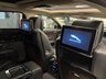 USED 2016 16 JAGUAR XJ 3.0d V6 Autobiography Saloon 4dr Diesel Auto Euro 6 (s/s) (LWB) (300 ps) UK DELIVERY FLAT FEE &pound;175 (SUBJECT TO DEAL) *OVER 100 IMAGES ON OUR WEBSITE*BESPOKE FINANCE ARRANGED*PART EXCHANGE WELCOME*ALL VEHICLES HPI CLEAR
