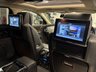 USED 2016 16 JAGUAR XJ 3.0d V6 Autobiography Saloon 4dr Diesel Auto Euro 6 (s/s) (LWB) (300 ps) UK DELIVERY FLAT FEE &pound;175 (SUBJECT TO DEAL) *OVER 100 IMAGES ON OUR WEBSITE*BESPOKE FINANCE ARRANGED*PART EXCHANGE WELCOME*ALL VEHICLES HPI CLEAR