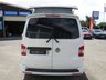 USED 2014 14 VOLKSWAGEN TRANSPORTER CAMPERVAN 2.0 TDI BlueMotion Tech T28 Highline Panel Van 4dr Diesel Manual L1 H1 (189 g/km, 138.08 bhp) Skyline Pop up roof (with double bed), Rock and Roll double Bed (Crash Tested), Twin Hob, Sink, Water Storage, Webasto Fridge with Freeze compartment, Planar Diesel Heater, Side Bars, 240 Hook up with split charger, Leisure battery, 20" Alloys, Side Windows, Roof Mattress, Park Sensors and much more.  Dealer Serviced at 19772 miles, 39184 (inc Haldex)miles, 57691 miles, 74556 miles, 79623 miles (inc Haldex), 81897 miles, 84947 miles, 88598 miles, and at 92372 miles (inc Haldex).