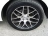 USED 2014 14 VOLKSWAGEN TRANSPORTER CAMPERVAN 2.0 TDI BlueMotion Tech T28 Highline Panel Van 4dr Diesel Manual L1 H1 (189 g/km, 138.08 bhp) Skyline Pop up roof (with double bed), Rock and Roll double Bed (Crash Tested), Twin Hob, Sink, Water Storage, Webasto Fridge with Freeze compartment, Planar Diesel Heater, Side Bars, 240 Hook up with split charger, Leisure battery, 20" Alloys, Side Windows, Roof Mattress, Park Sensors and much more.  Dealer Serviced at 19772 miles, 39184 (inc Haldex)miles, 57691 miles, 74556 miles, 79623 miles (inc Haldex), 81897 miles, 84947 miles, 88598 miles, and at 92372 miles (inc Haldex).