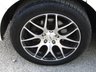 USED 2014 14 VOLKSWAGEN TRANSPORTER CAMPERVAN 2.0 TDI BlueMotion Tech T28 Highline Panel Van 4dr Diesel Manual L1 H1 (189 g/km, 138.08 bhp) Skyline Pop up roof (with double bed), Rock and Roll double Bed (Crash Tested), Twin Hob, Sink, Water Storage, Webasto Fridge with Freeze compartment, Planar Diesel Heater, Side Bars, 240 Hook up with split charger, Leisure battery, 20" Alloys, Side Windows, Roof Mattress, Park Sensors and much more.  Dealer Serviced at 19772 miles, 39184 (inc Haldex)miles, 57691 miles, 74556 miles, 79623 miles (inc Haldex), 81897 miles, 84947 miles, 88598 miles, and at 92372 miles (inc Haldex).
